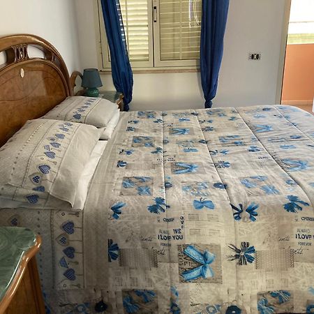 Come A Casa! Oristano Exterior photo